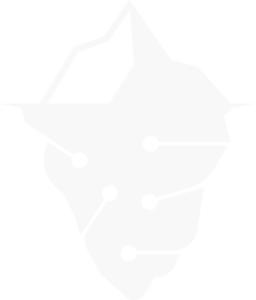 AISberg